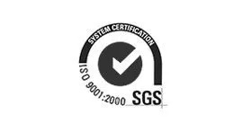 AirHorse（Guangzhou） Power Technology Co., Ltd.