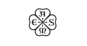 AirHorse（Guangzhou） Power Technology Co., Ltd.