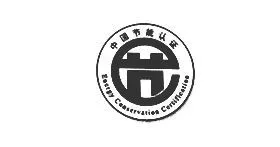 AirHorse（Guangzhou） Power Technology Co., Ltd.