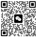 WeChat QR Code