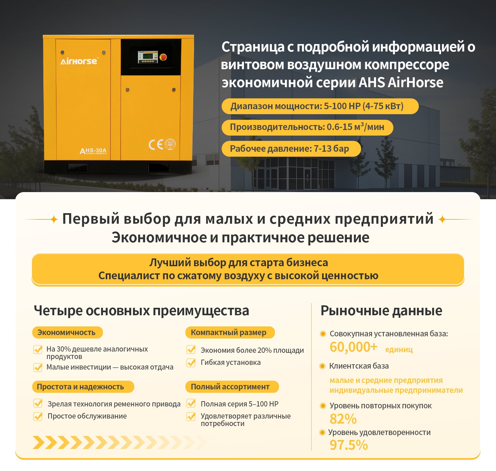 19005_n0j3_9221.jpg