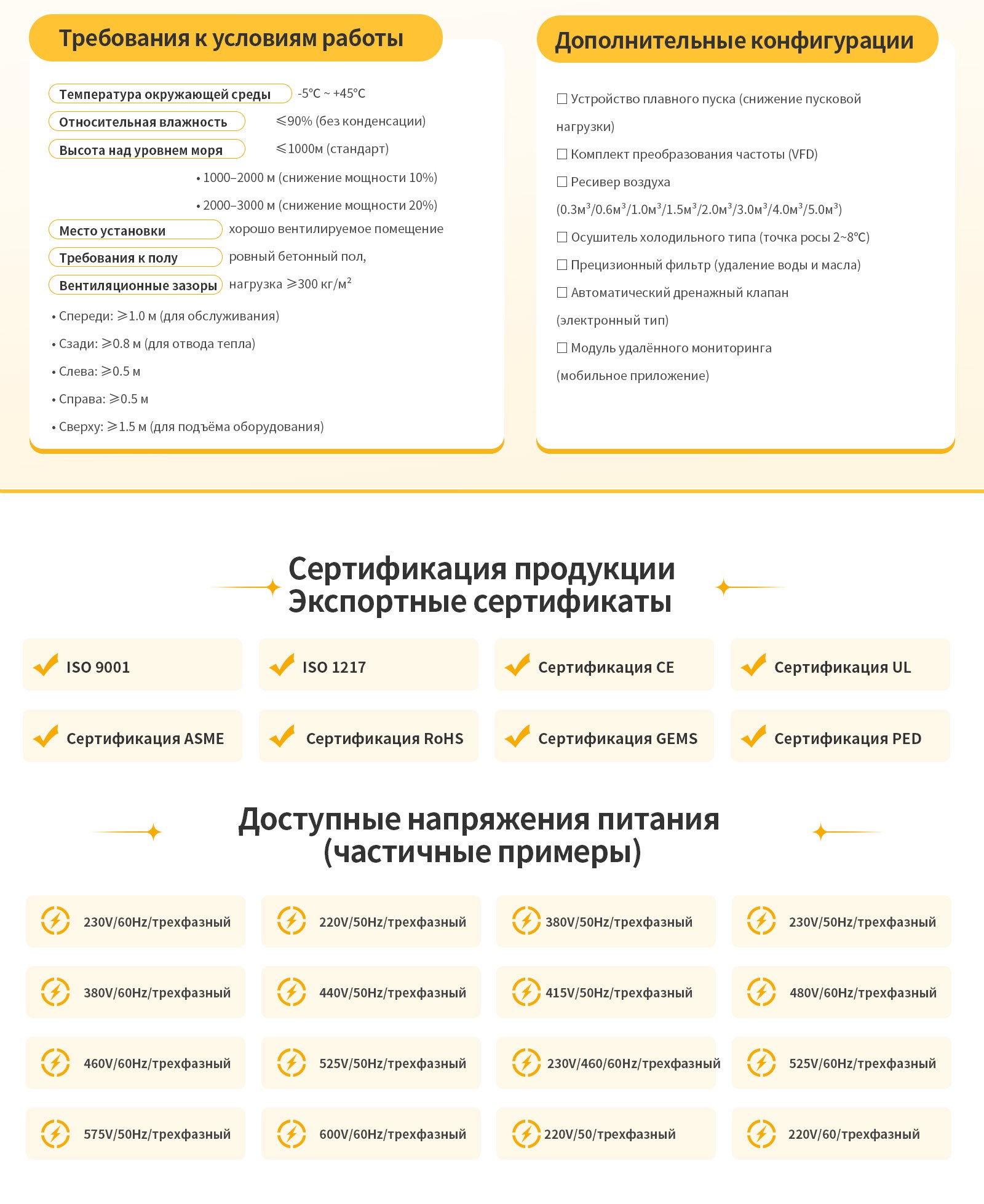 19018_b9db_2832.jpg