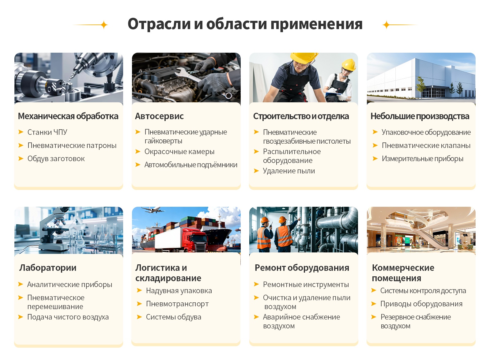 20507_npay_9034.jpg