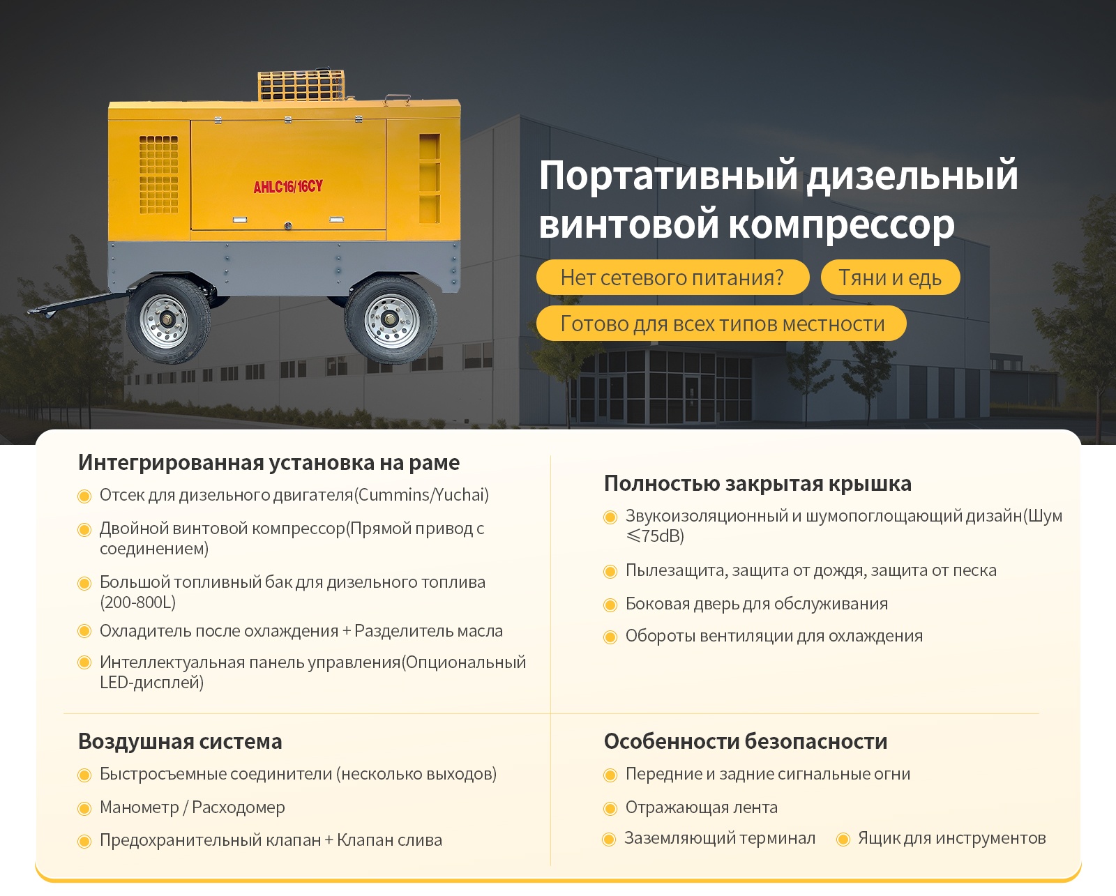 24986_urit_6671.jpg