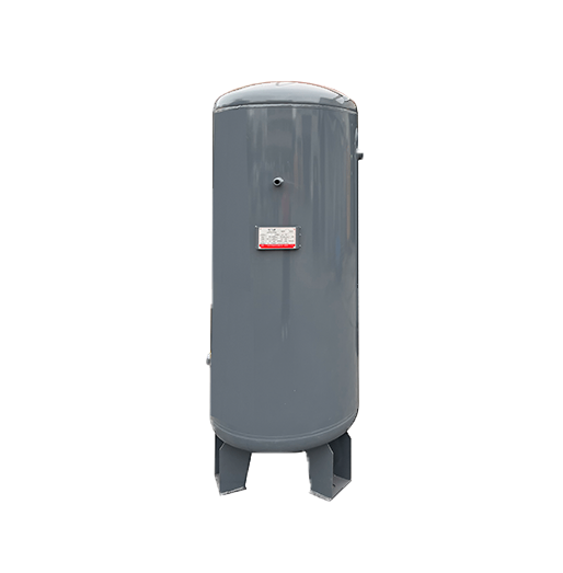 Air Tank