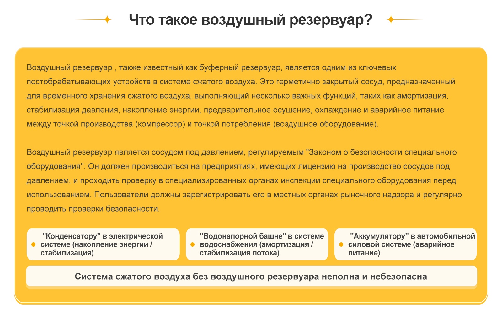 30661_9wzm_7910.jpg