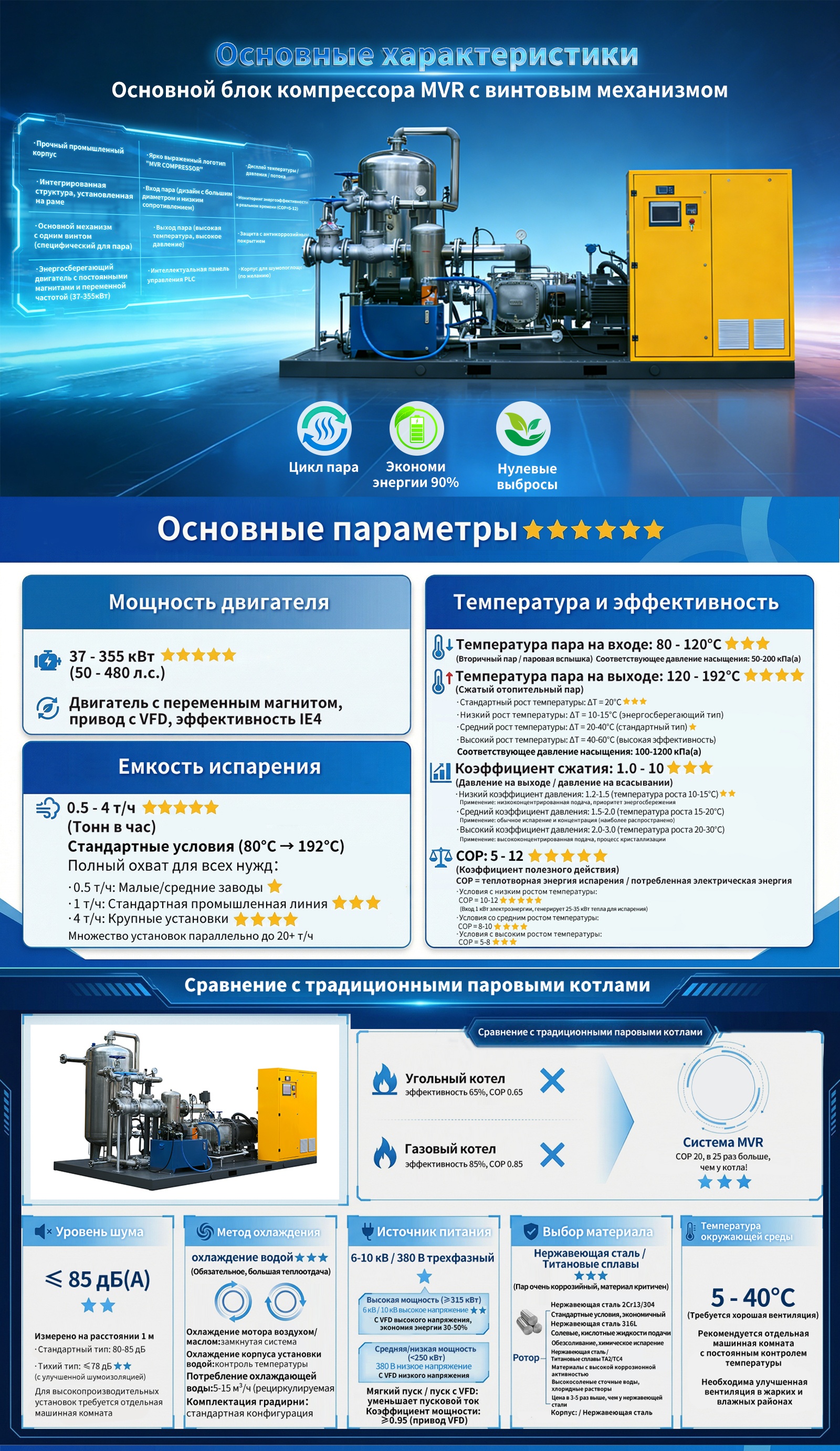 24596_5qoi_3062.jpg