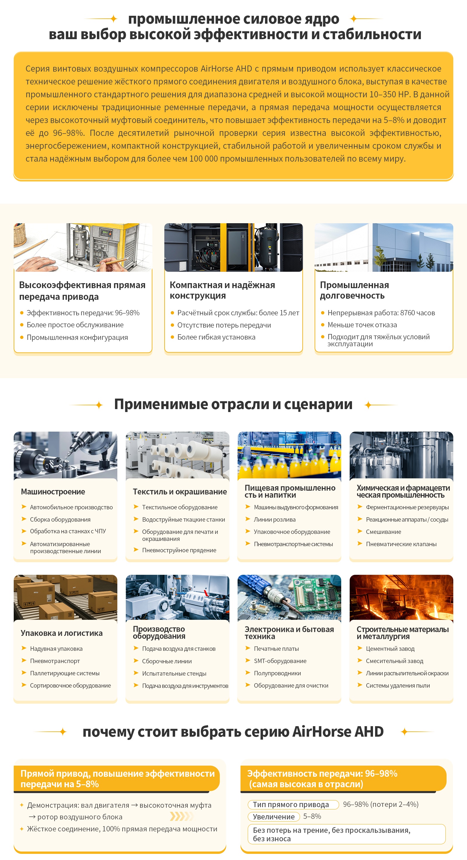 7503_pbam_5245.jpg