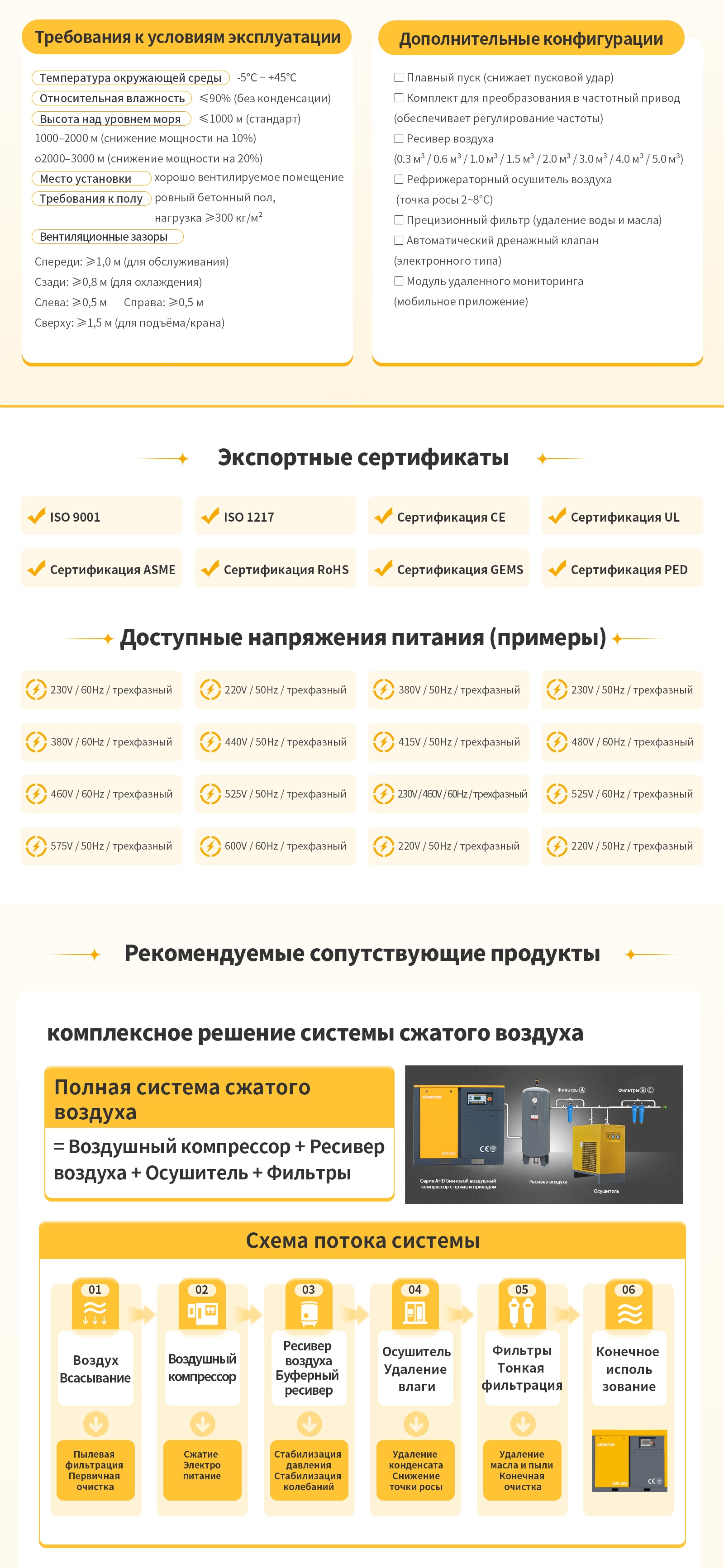 7517_jslx_8038.jpg