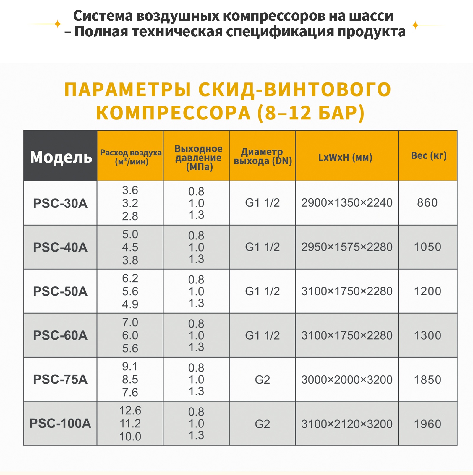 10616_jamy_5193.jpg
