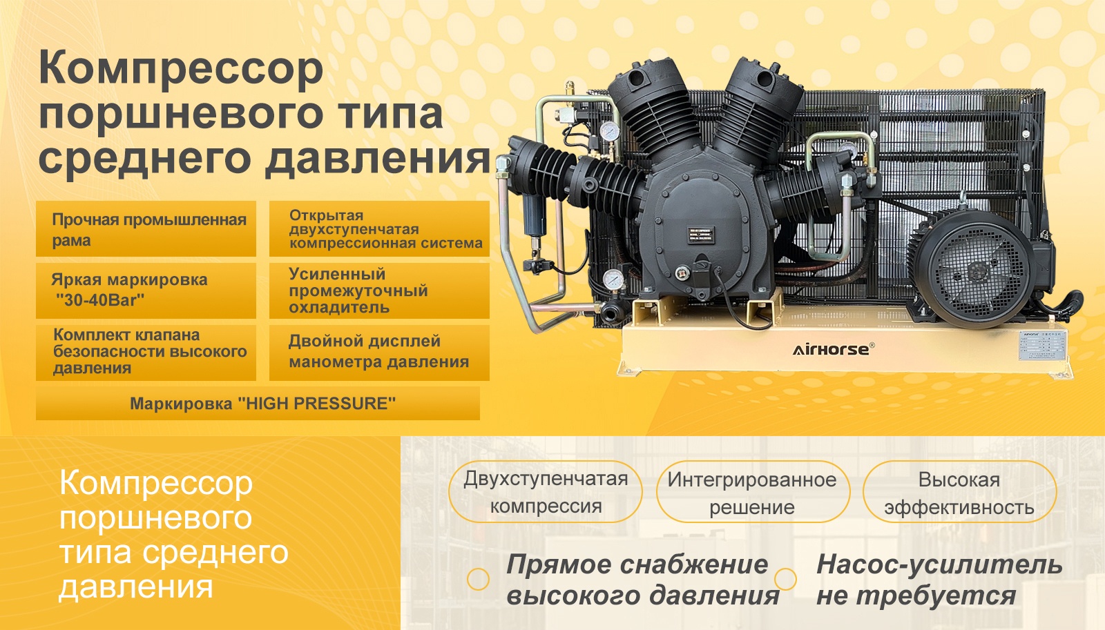 12964_bypp_9708.jpg