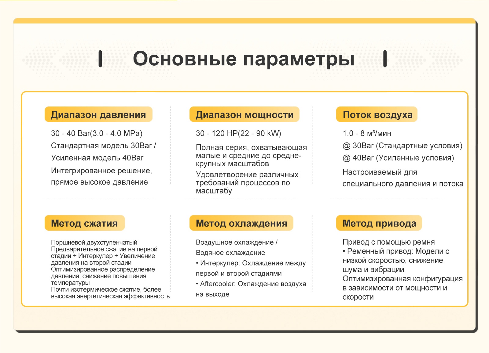 12967_qazg_7061.jpg
