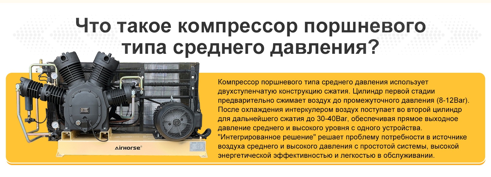 12968_anhm_3345.jpg
