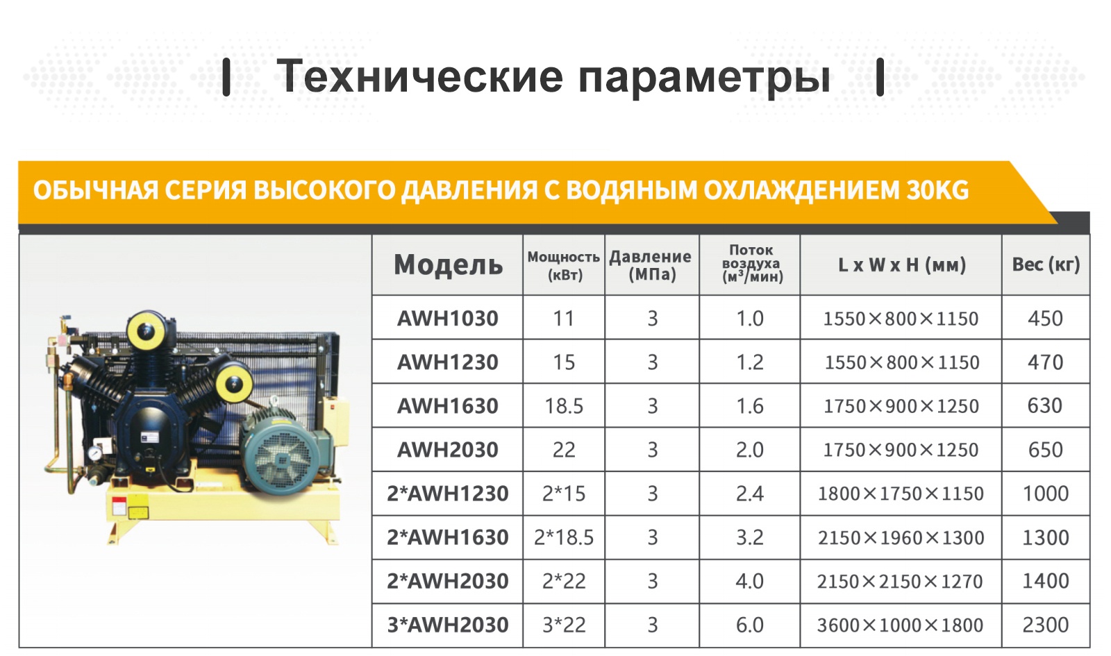 12972_bqhh_2925.jpg