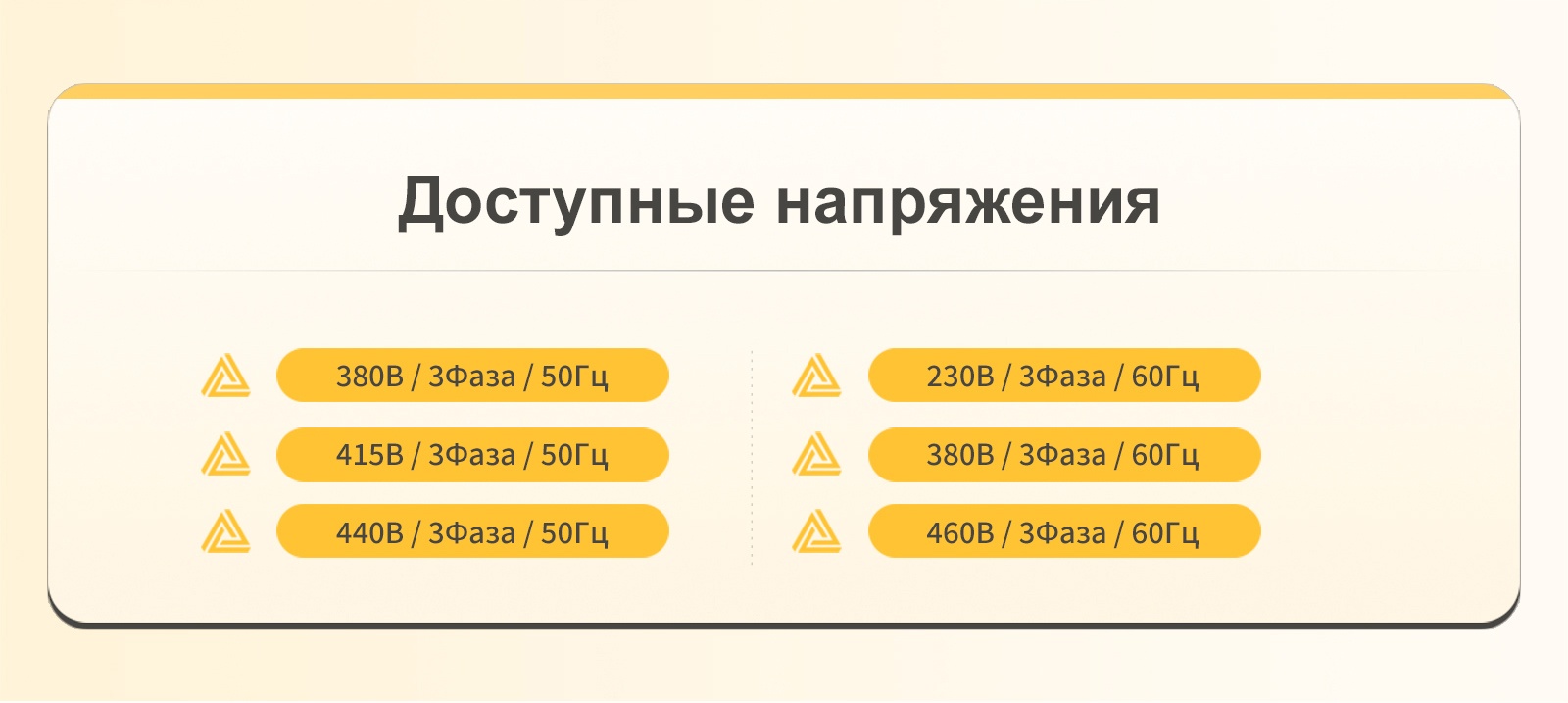 12979_kd01_6812.jpg