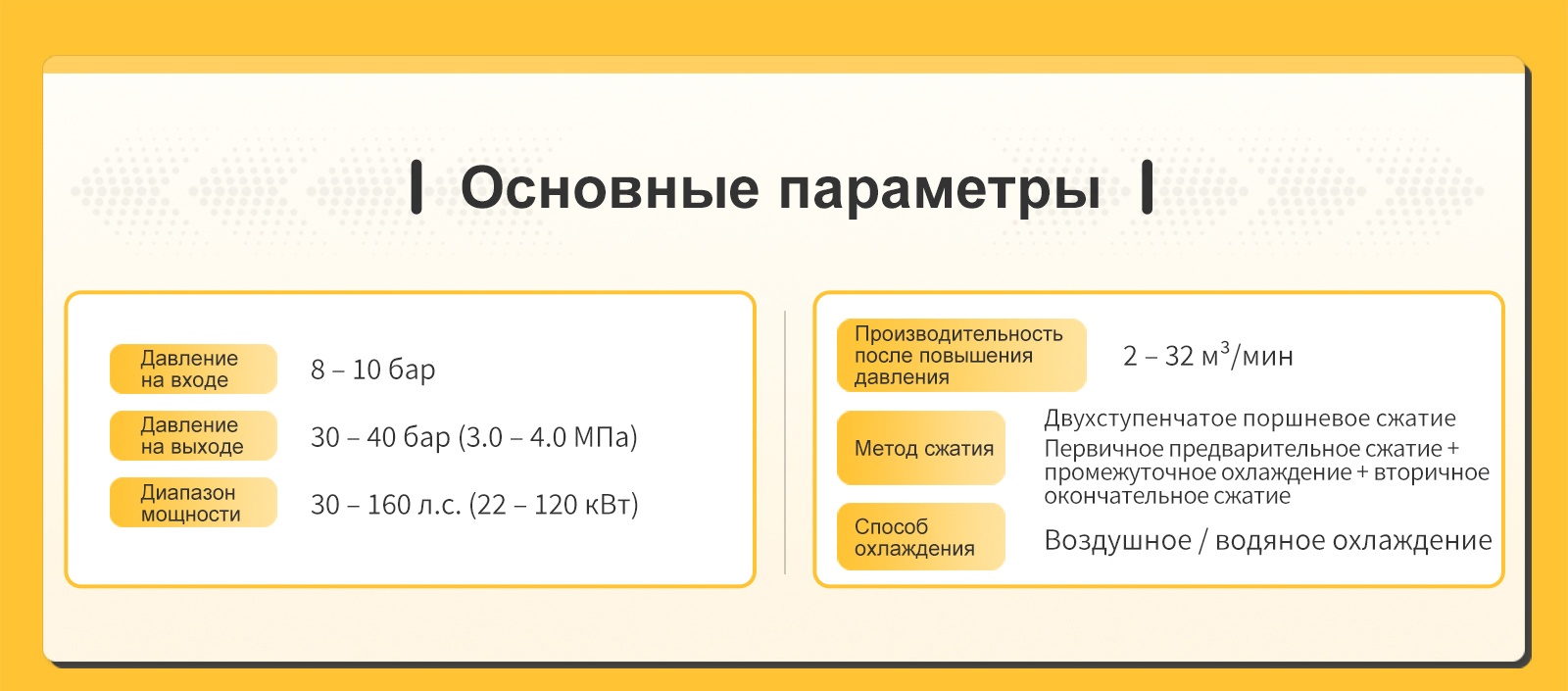 14234_tejf_2514.jpg
