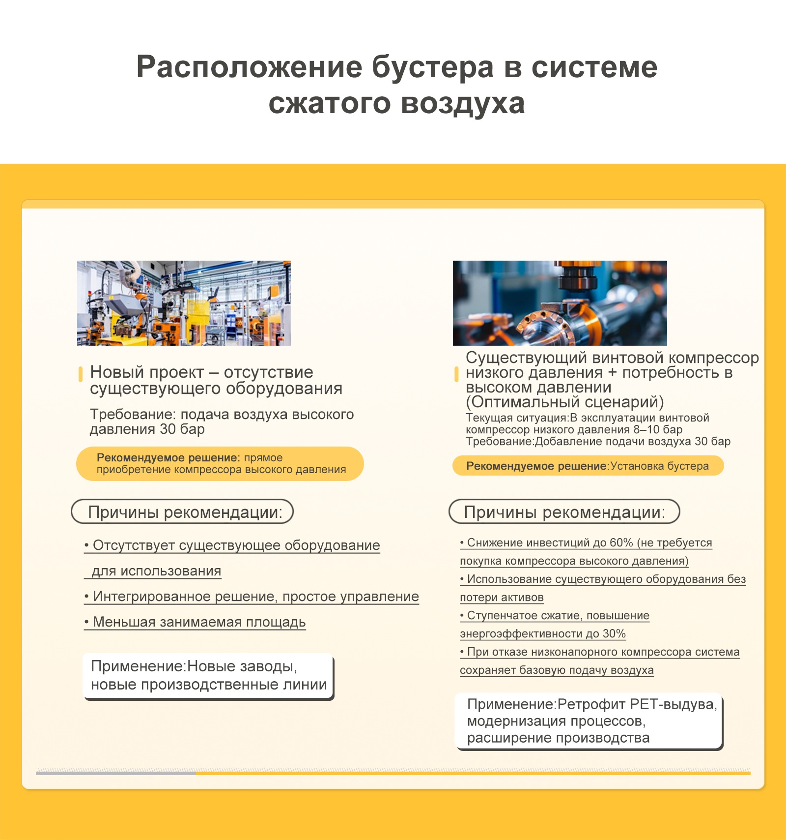 14240_y2qq_3821.jpg