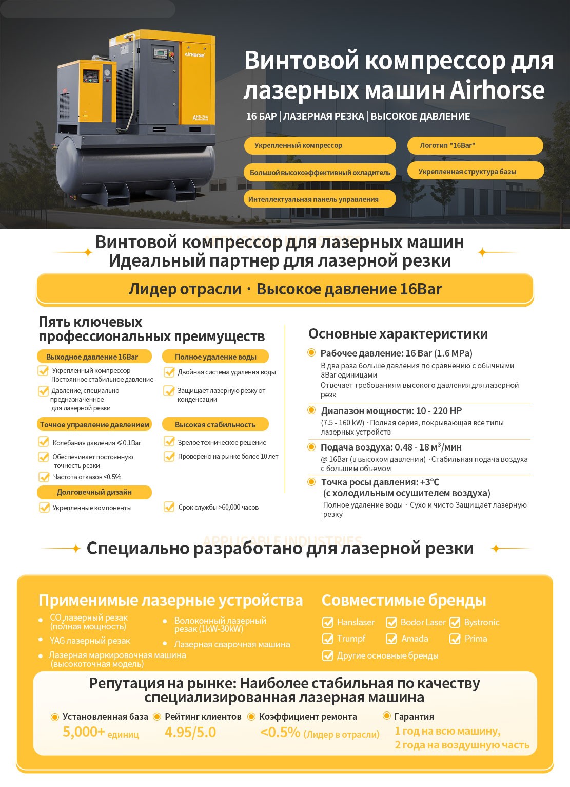 8539_gxwq_8901.jpg