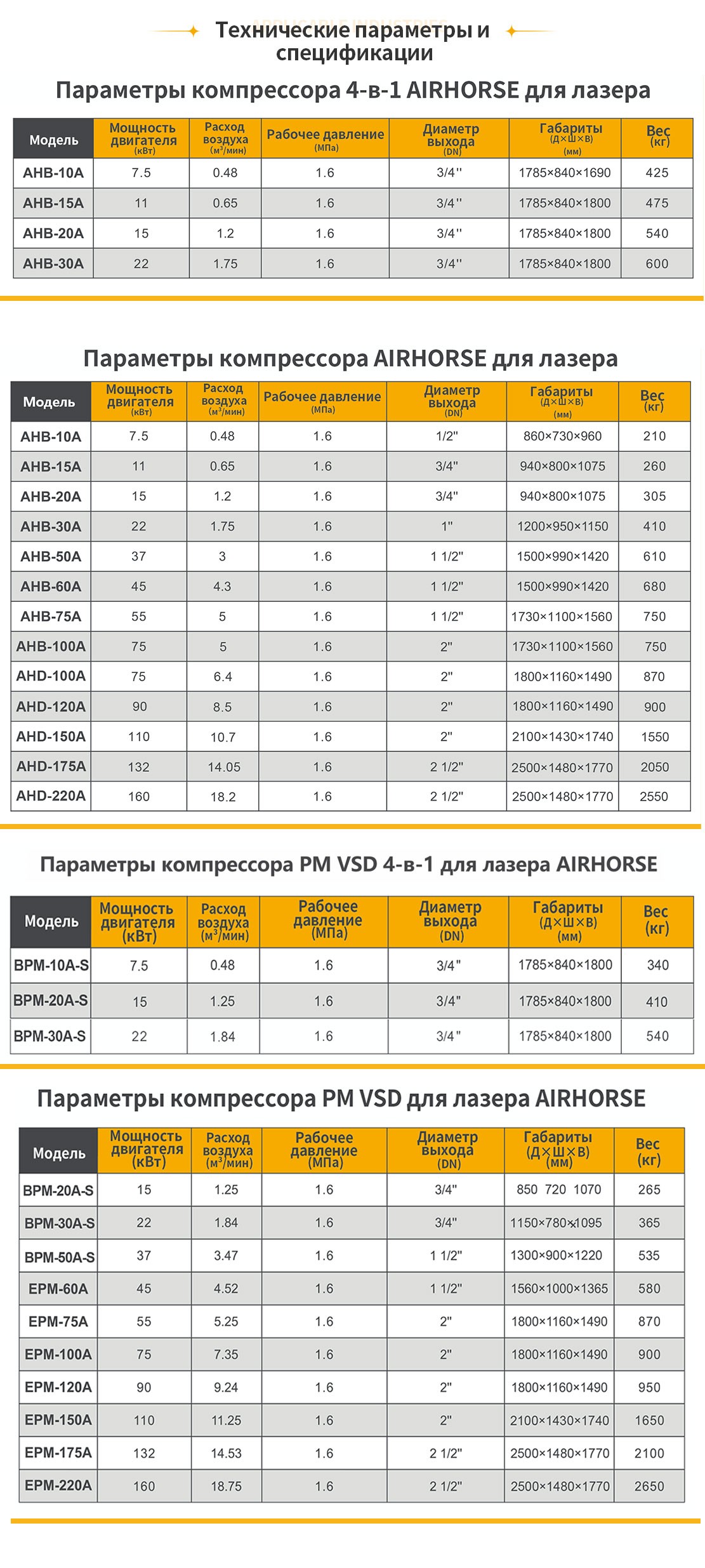 8563_ux1d_4577.jpg