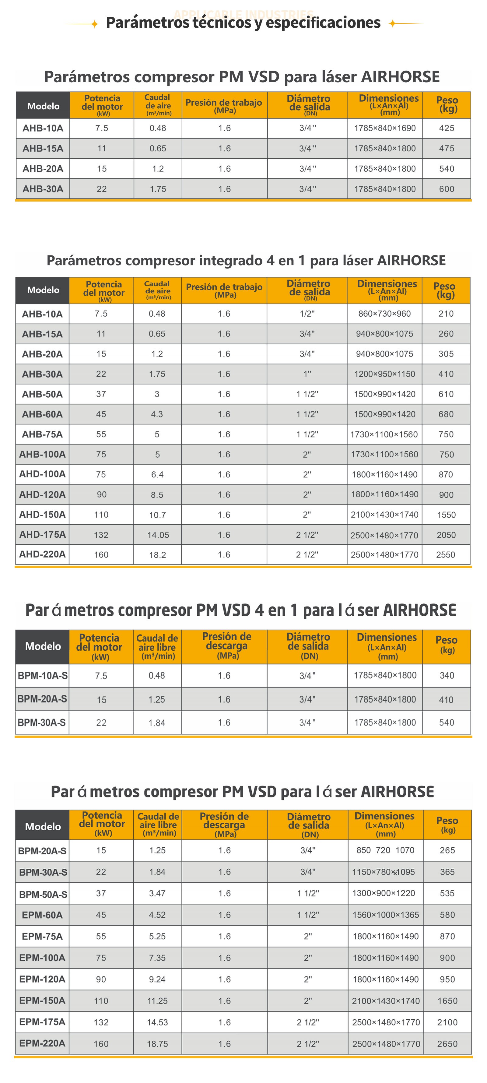 25459_r5ep_1286.jpg