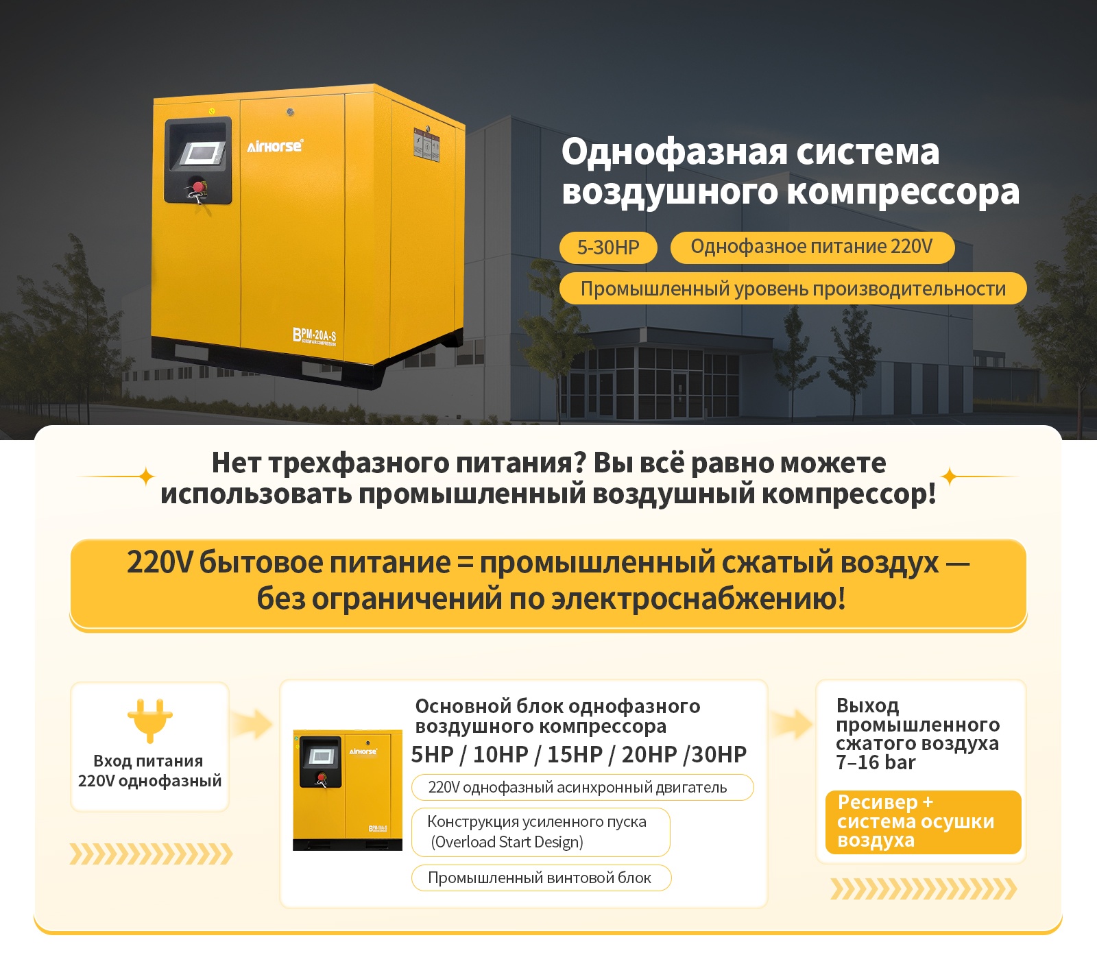 28544_q0yz_2745.jpg
