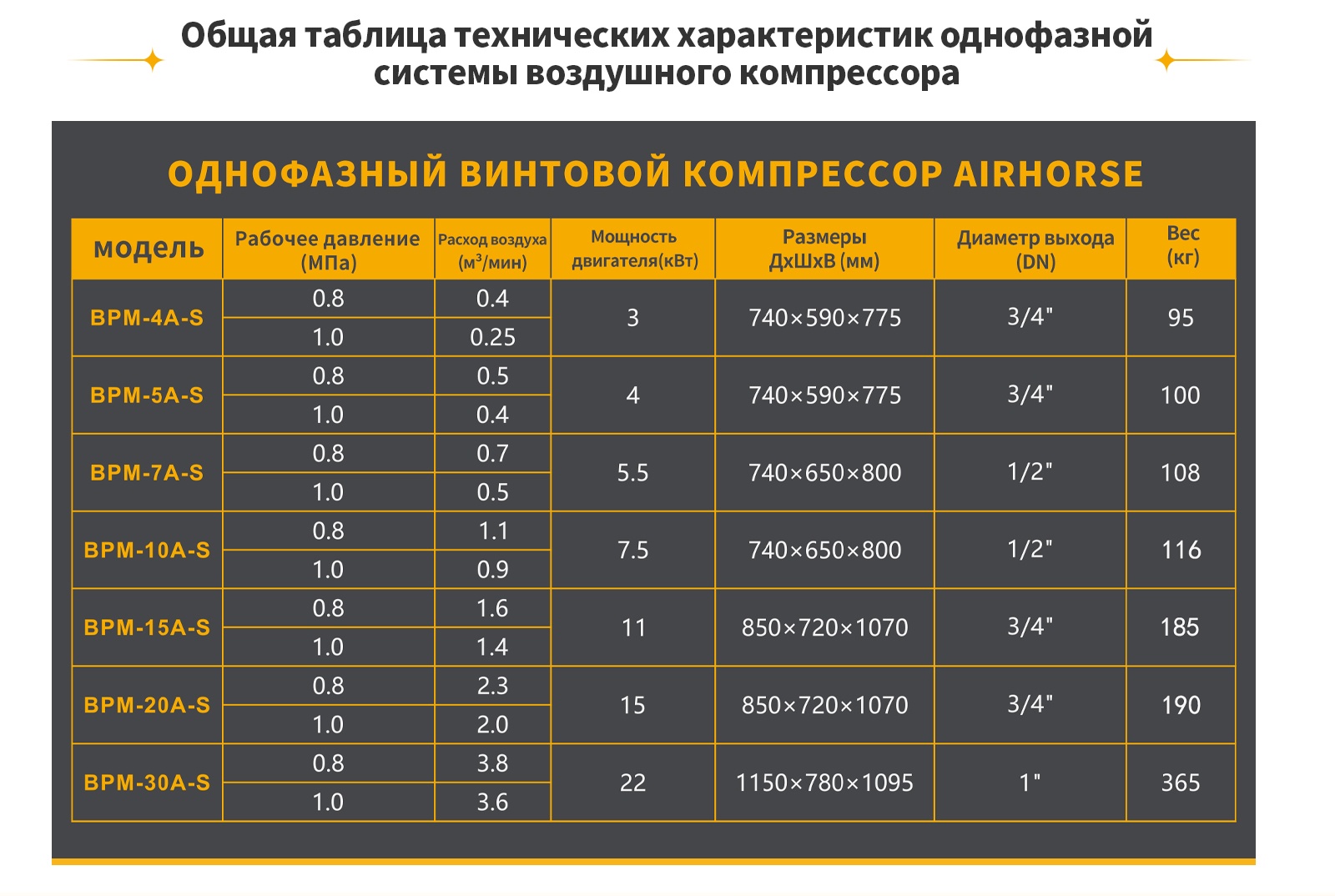 28571_zduu_7243.jpg
