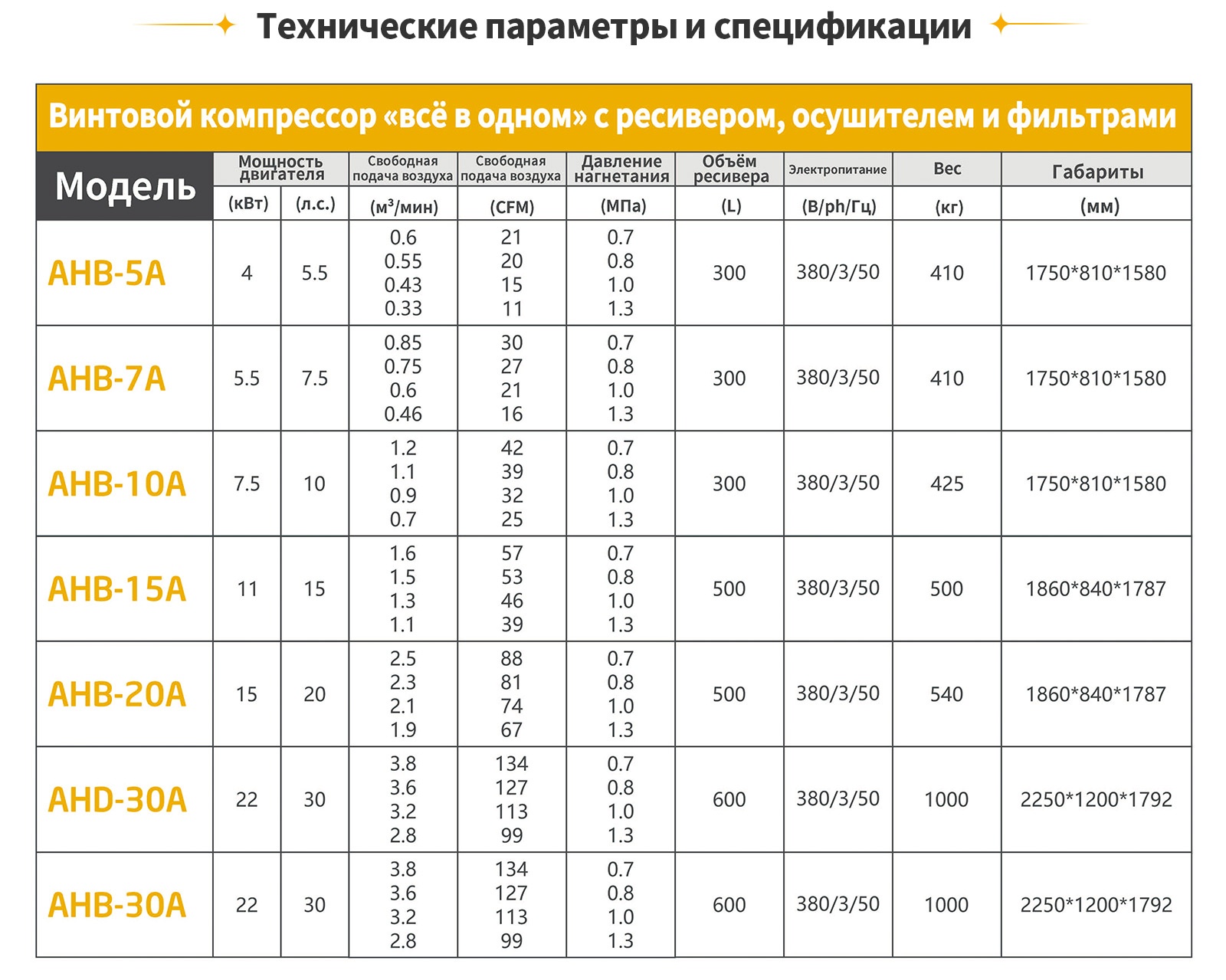 30006_o6i6_6878.jpg
