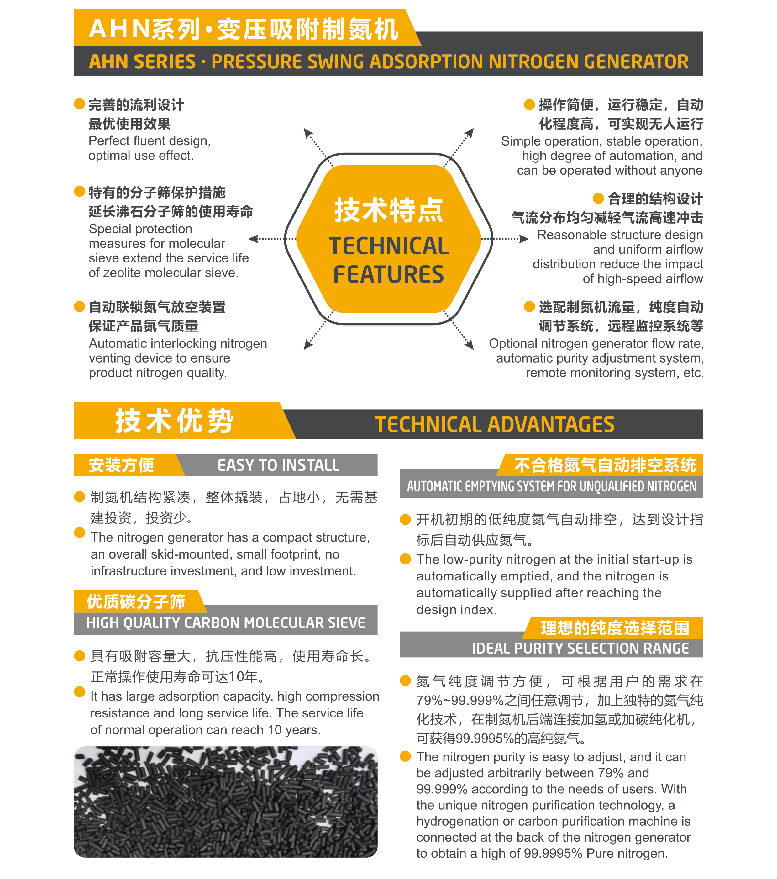 24199_mdrf_7801.png