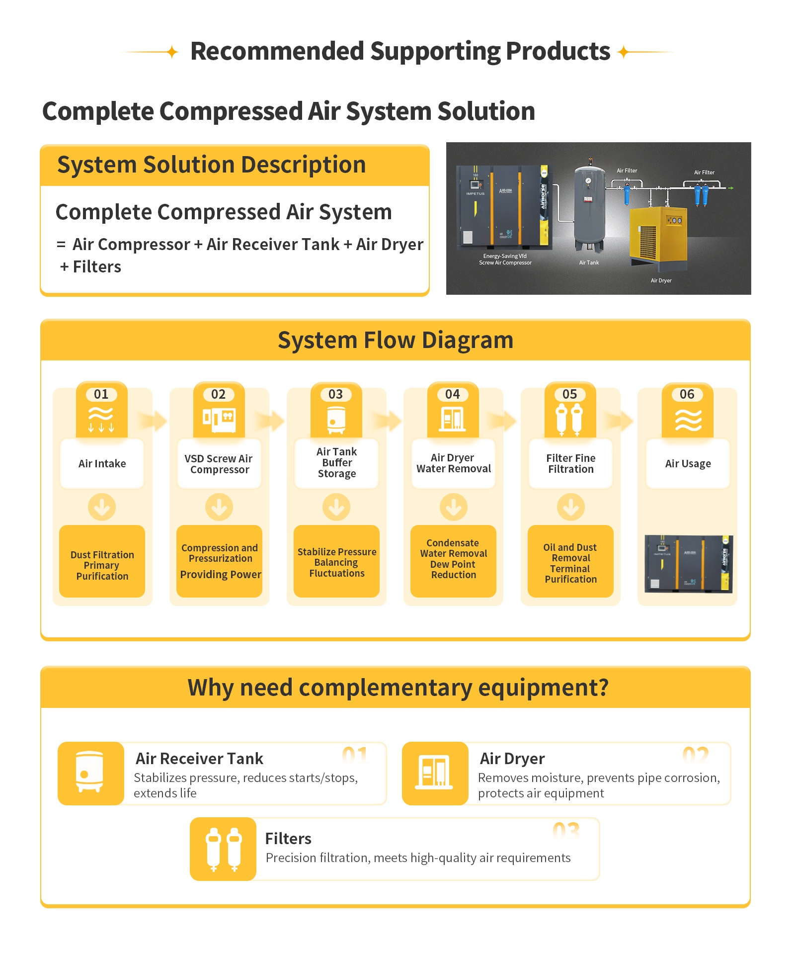 24332_hexk_7484.jpg