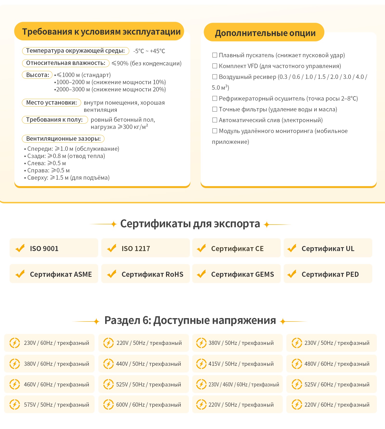 25090_taod_6592.jpg
