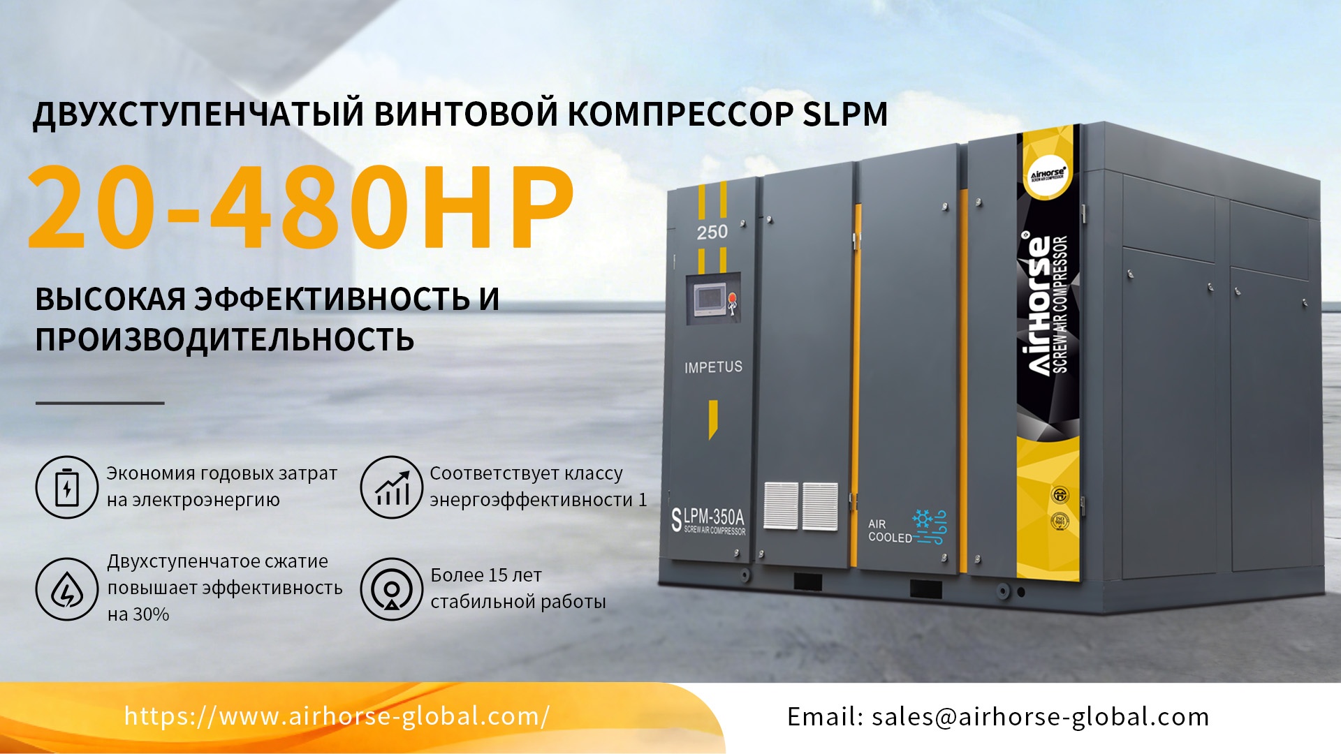 2230_umcz_1782.jpg