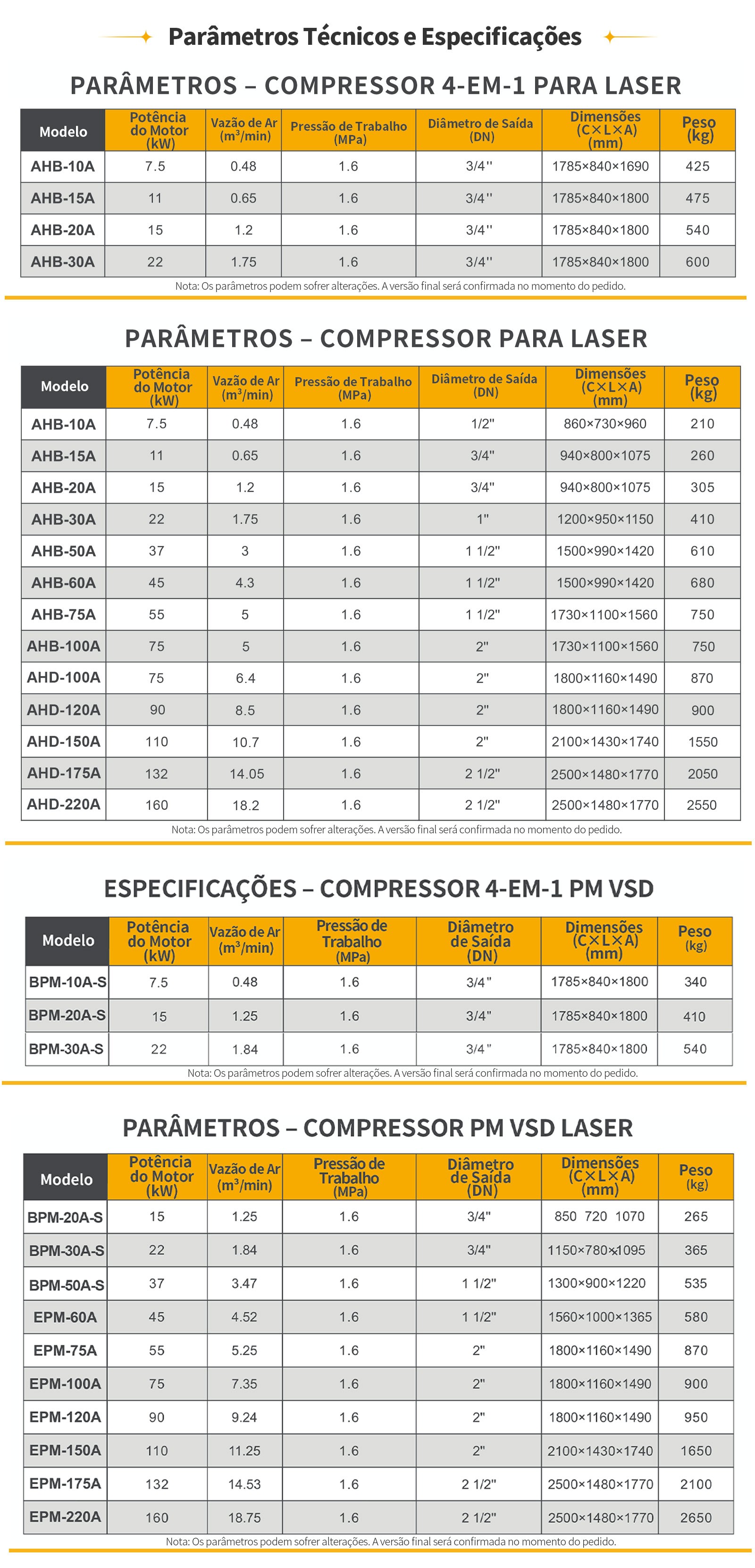 25975_es5l_7117.jpg
