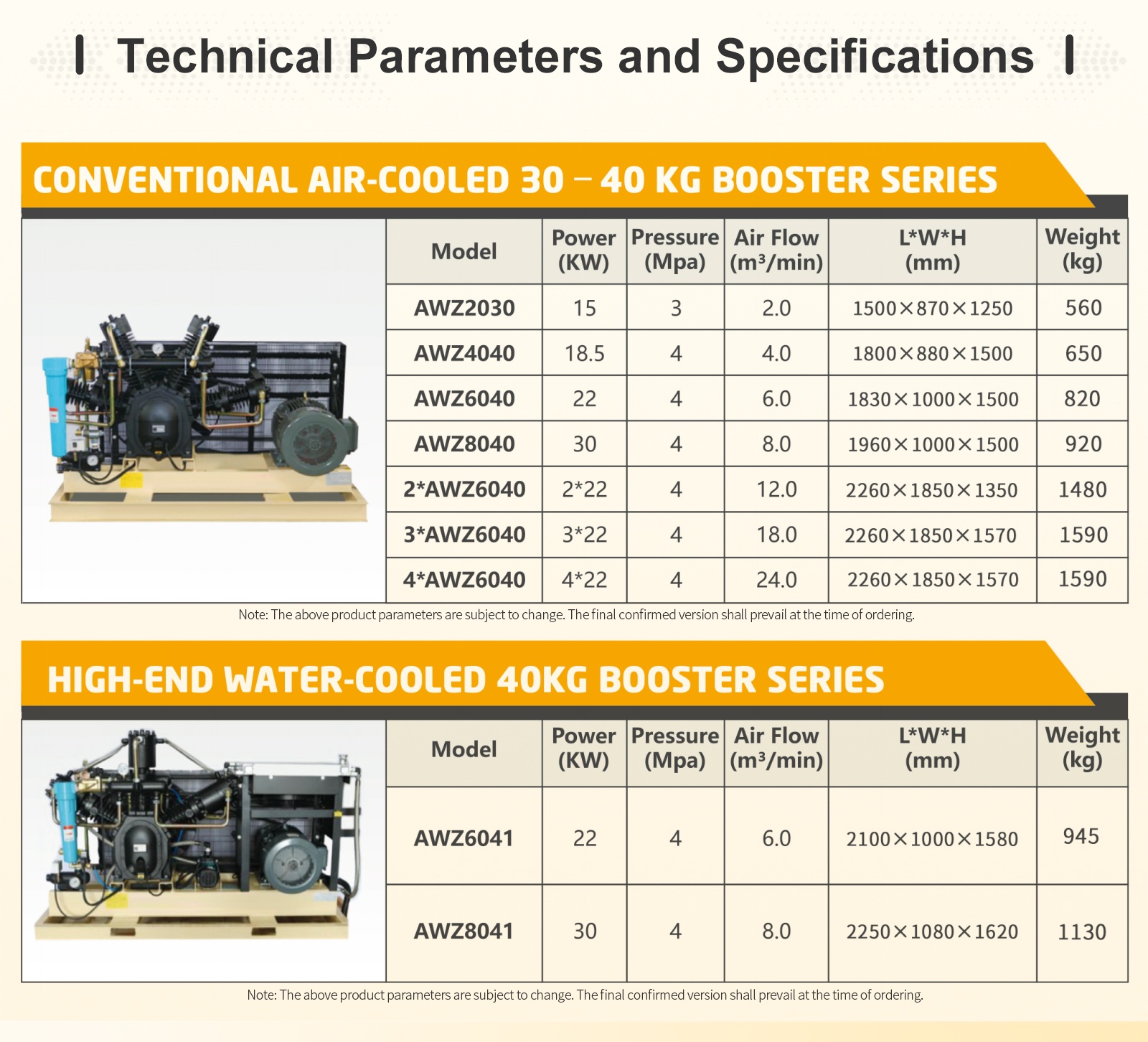 26818_ymnp_3083.jpg