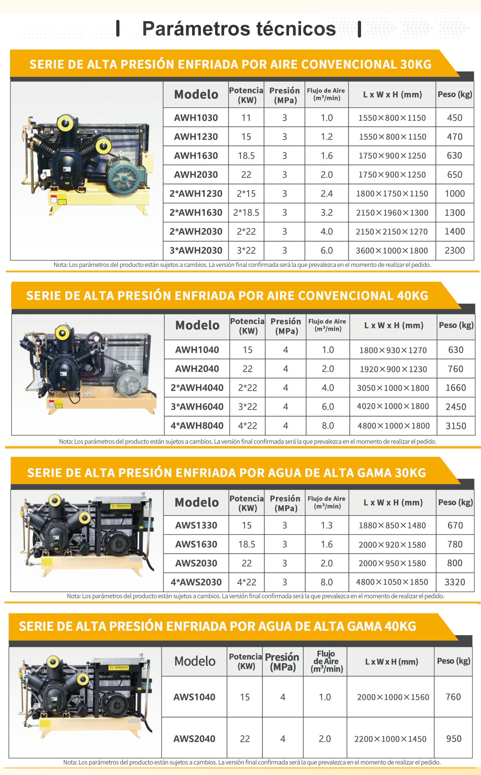 27266_ue5h_3615.jpg