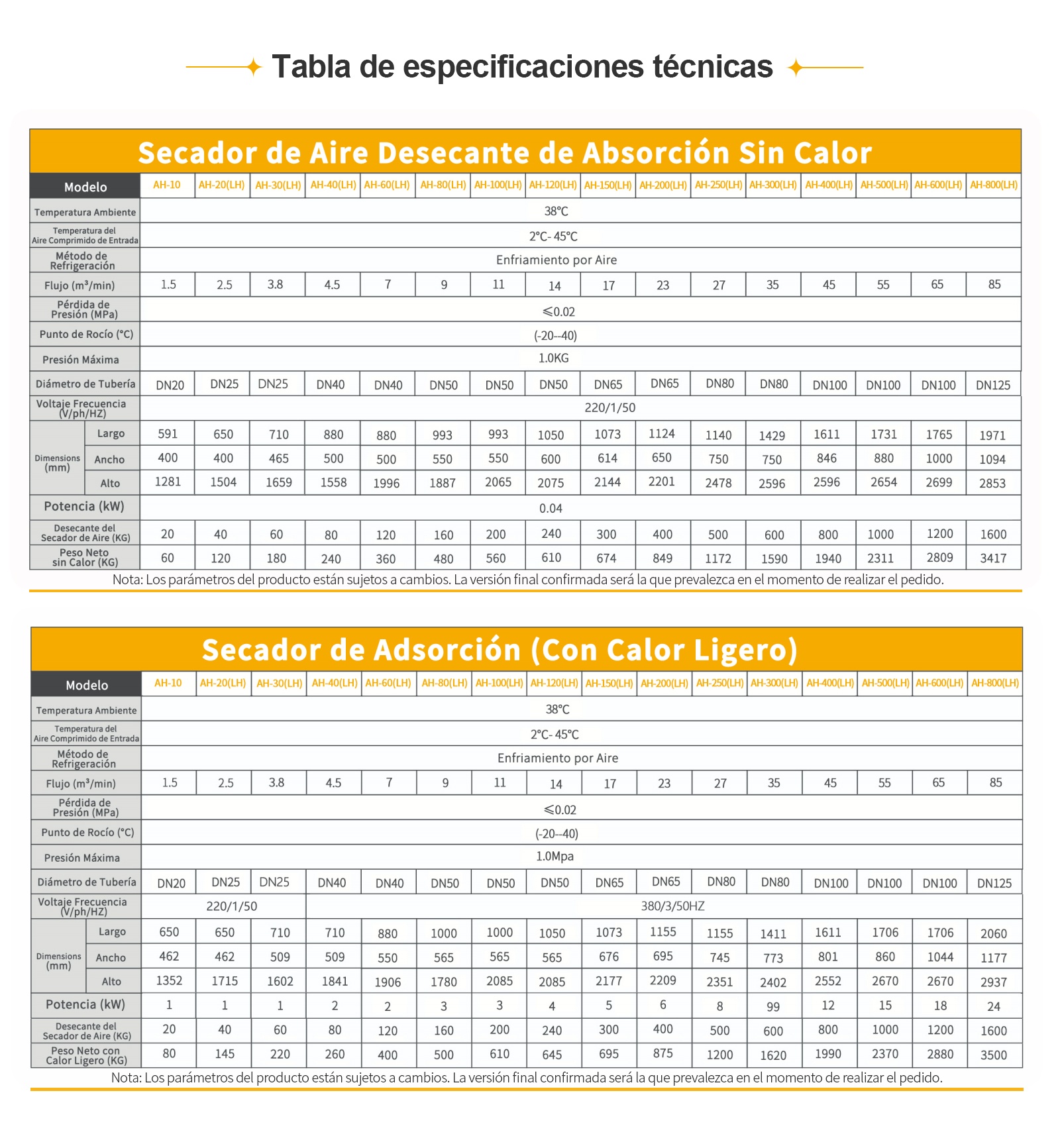 27286_u54p_7532.jpg