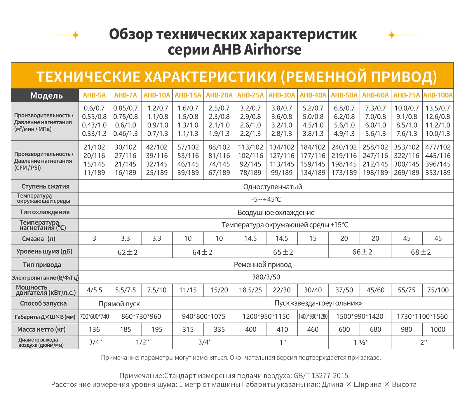 27478_2ywk_3566.jpg
