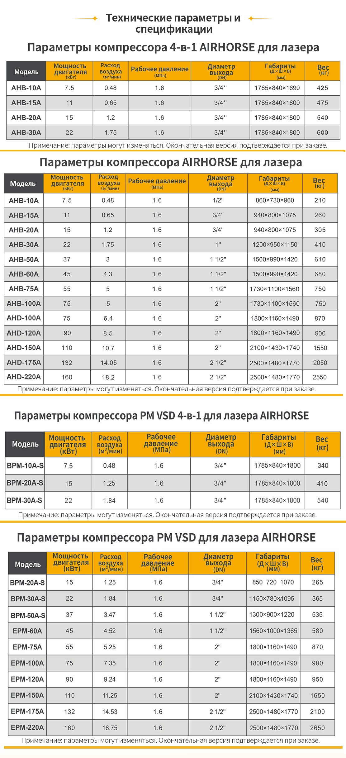 27541_mztk_5546.jpg