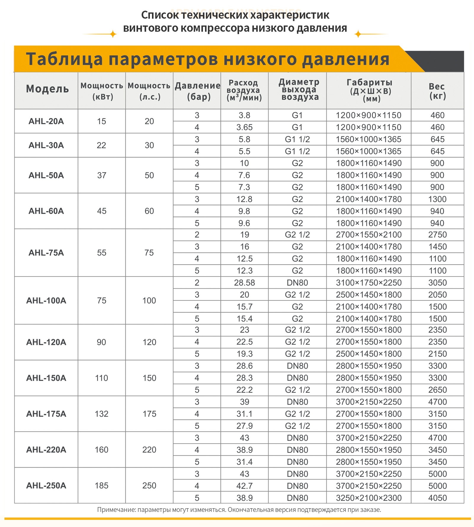 27617_lpqy_3465.jpg